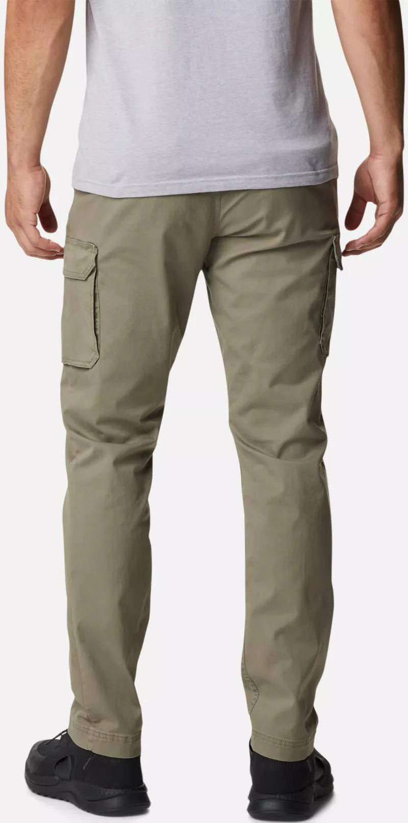 Pacific Ridge Cargo Pants, 32" Inseam - Mens - Image 8