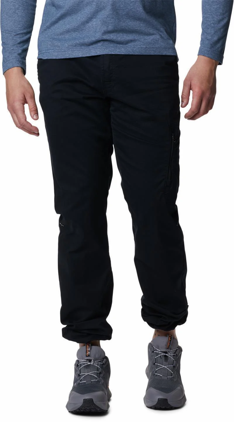 Pacific Ridge Utility Pants, 32" Inseam - Mens - Image 10