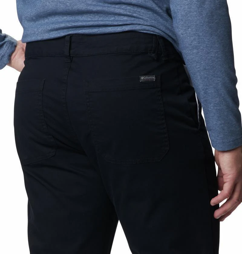 Pacific Ridge Utility Pants, 32" Inseam - Mens - Image 12