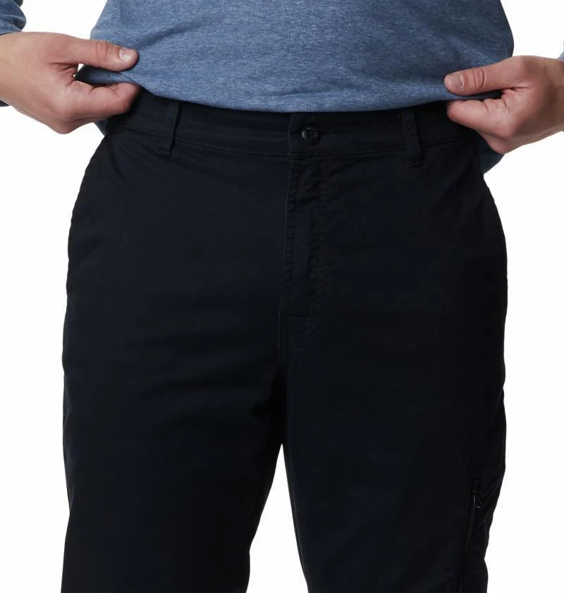 Pacific Ridge Utility Pants, 32" Inseam - Mens - Image 13