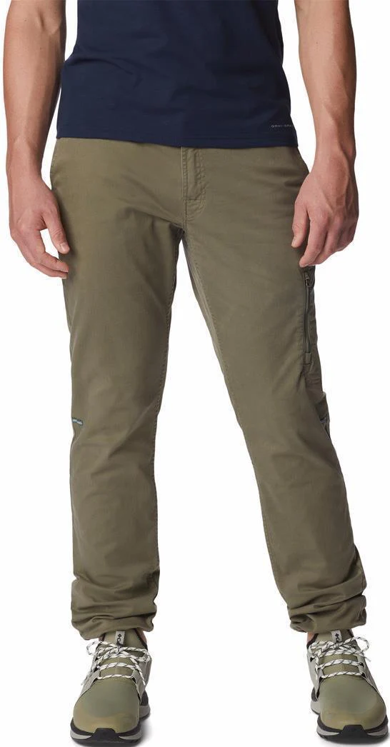 Pacific Ridge Utility Pants, 32" Inseam - Mens - Image 15