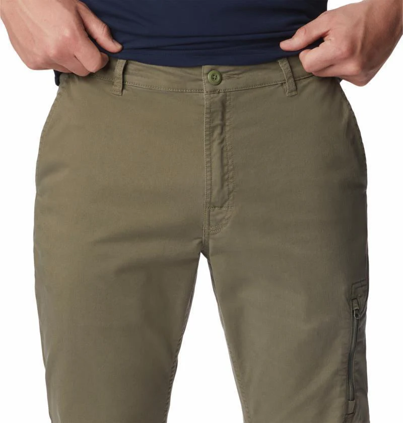 Pacific Ridge Utility Pants, 32" Inseam - Mens - Image 17
