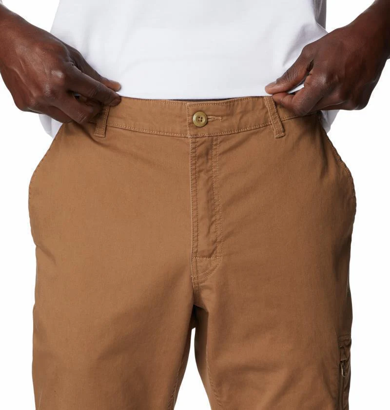 Pacific Ridge Utility Pants, 32" Inseam - Mens - Image 6