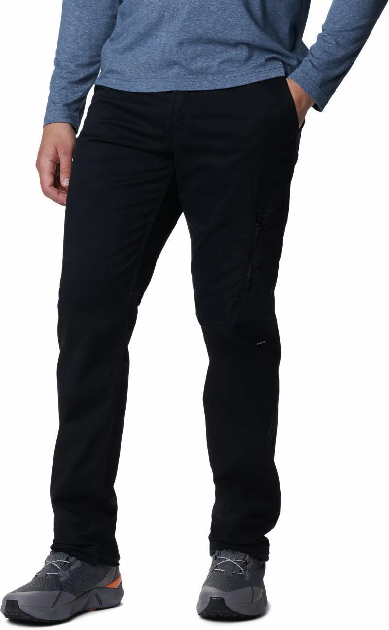 Pacific Ridge Utility Pants, 32" Inseam - Mens - Image 8