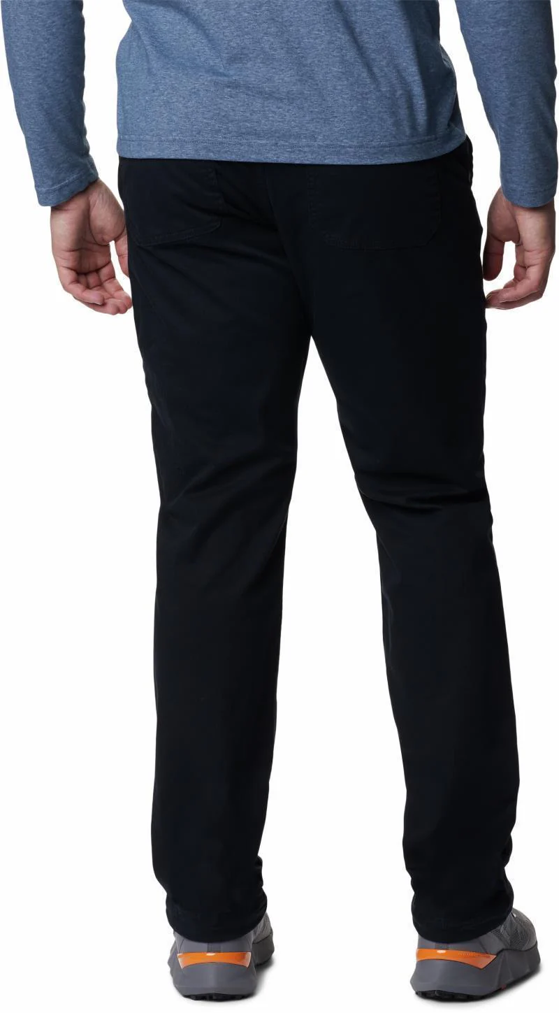 Pacific Ridge Utility Pants, 32" Inseam - Mens - Image 9