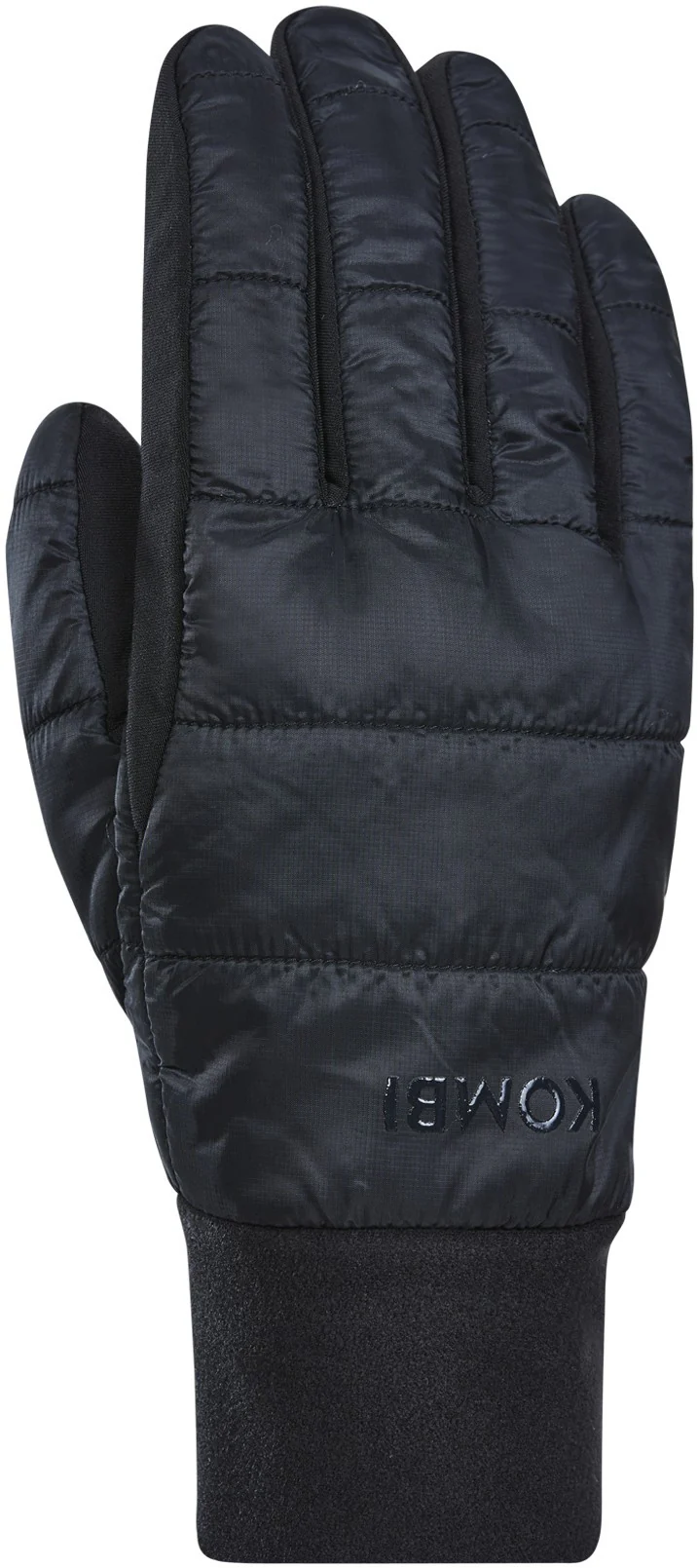 Pack Away Gloves - Mens