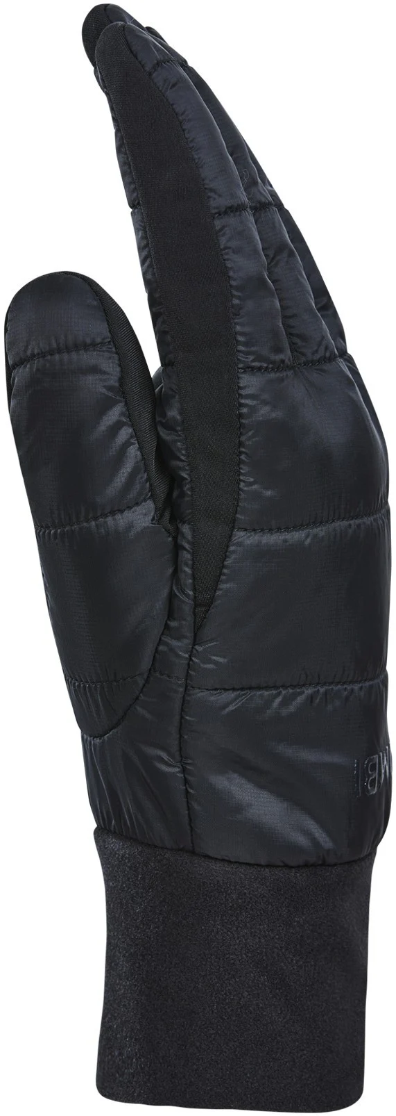 Pack Away Gloves - Mens - Image 2