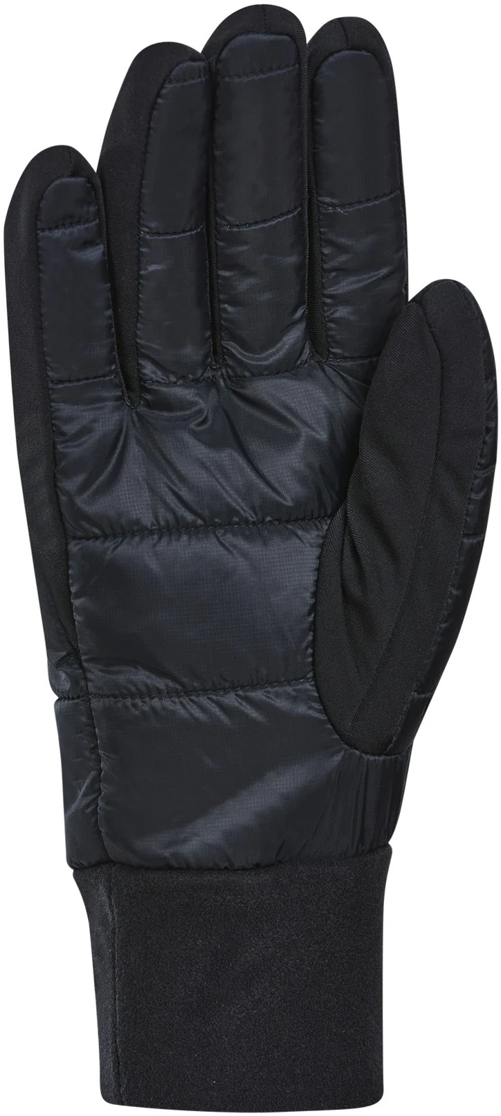 Pack Away Gloves - Mens - Image 3