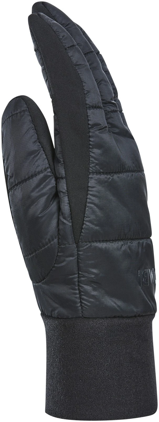 Pack Away Gloves - Womens - Image 2
