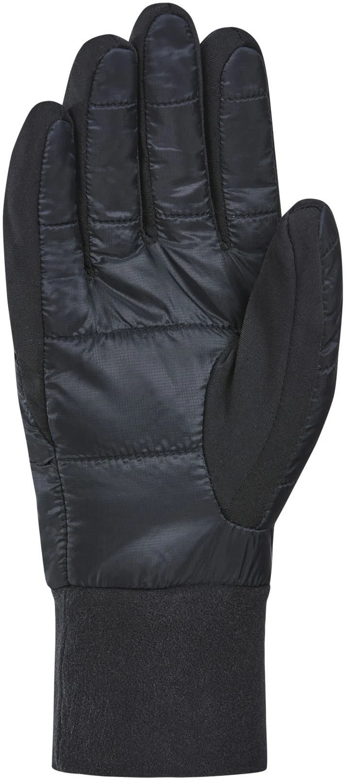 Pack Away Gloves - Womens - Image 3