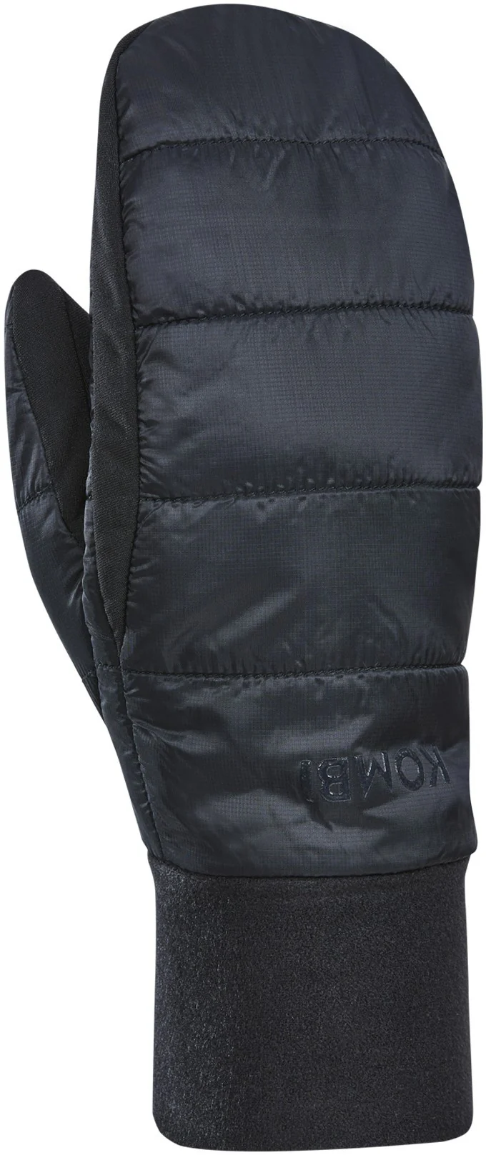 Pack Away Mitts - Womens