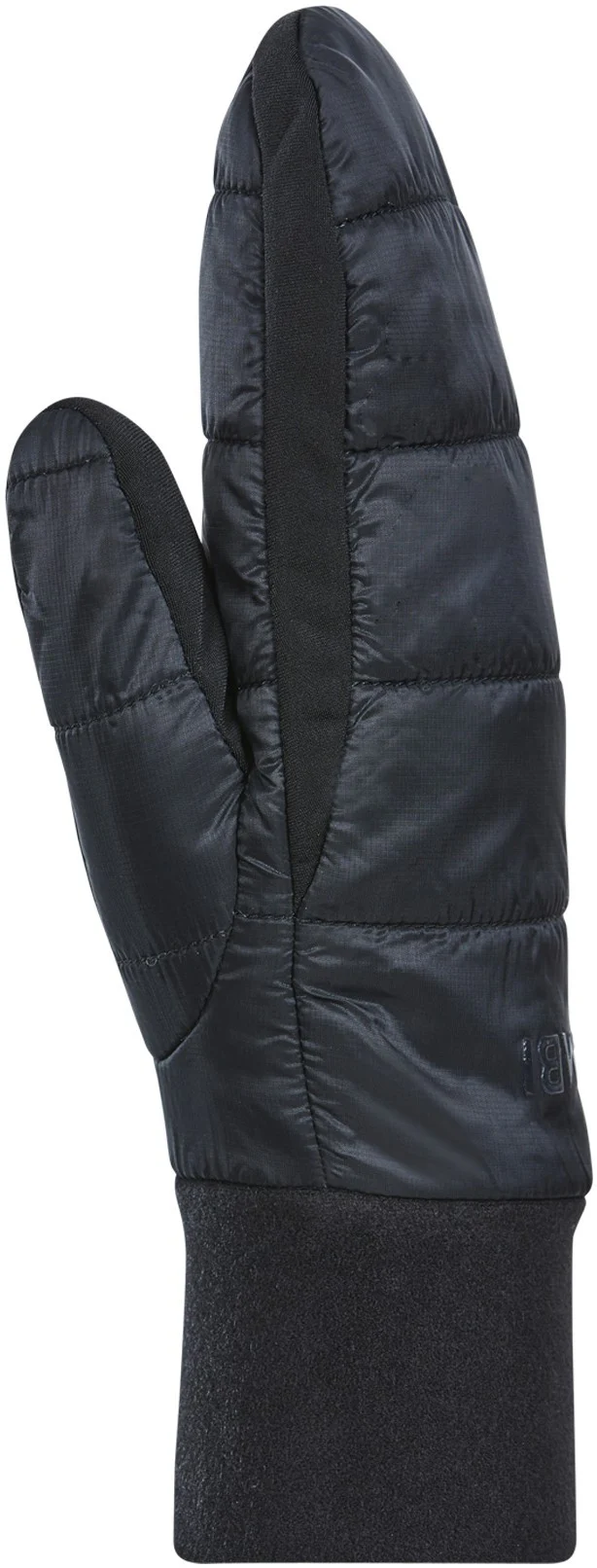 Pack Away Mitts - Womens - Image 2