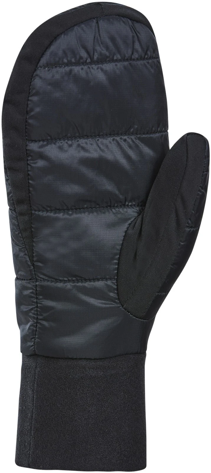 Pack Away Mitts - Womens - Image 3