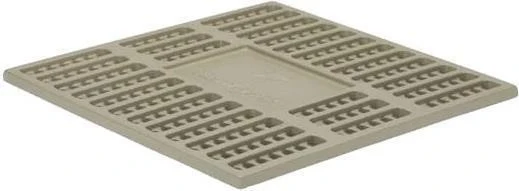 Pack & Carry Coal Bed - Large