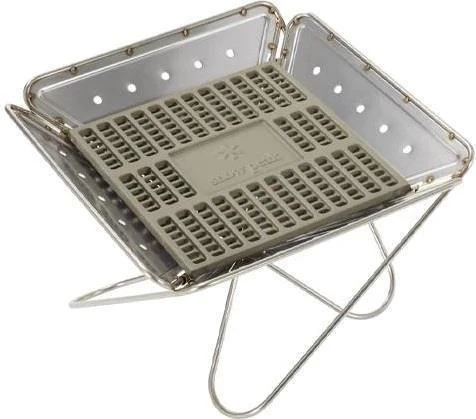 Pack & Carry Coal Bed - Large - Image 2