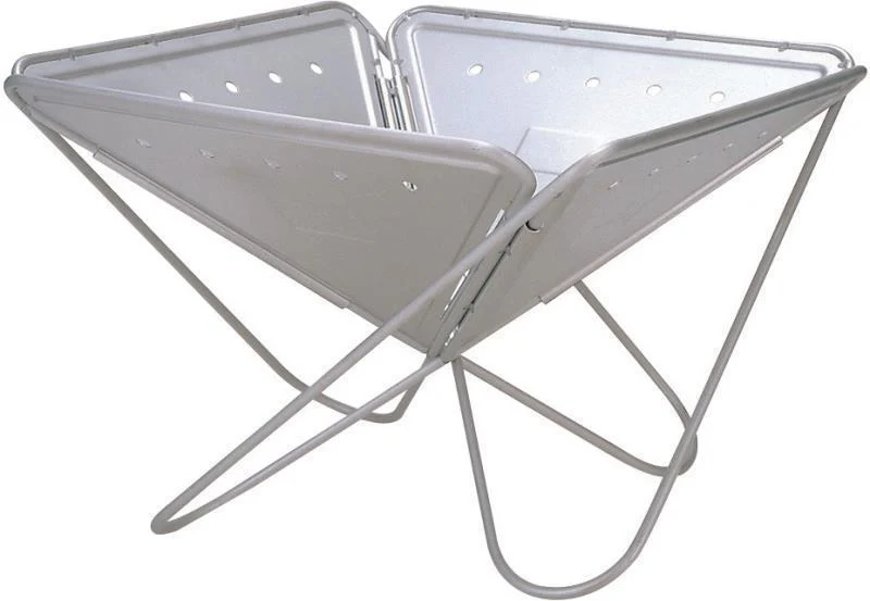Pack & Carry Fireplace L