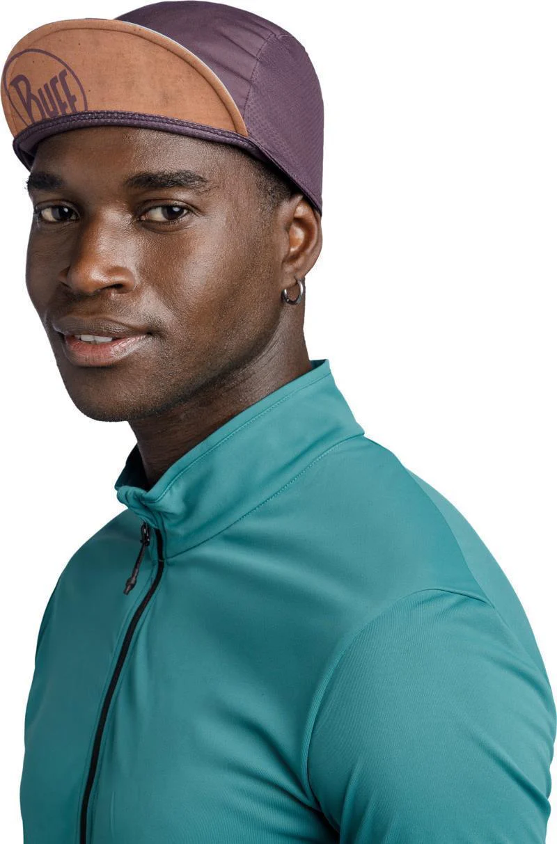 Pack Cycle Cap - Image 10