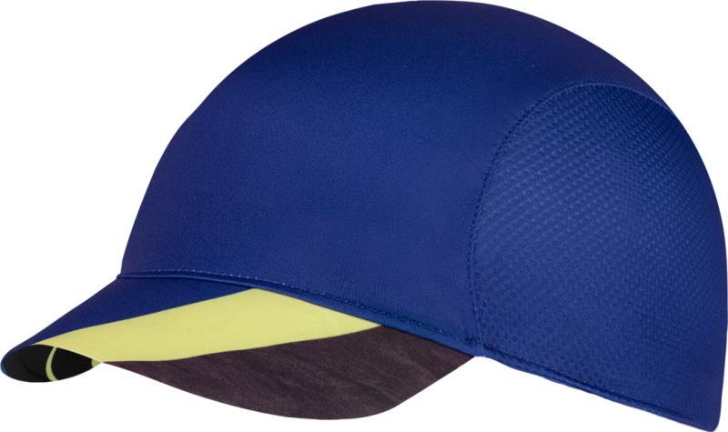 Pack Cycle Cap - Image 11