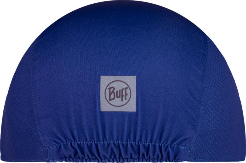 Pack Cycle Cap - Image 12