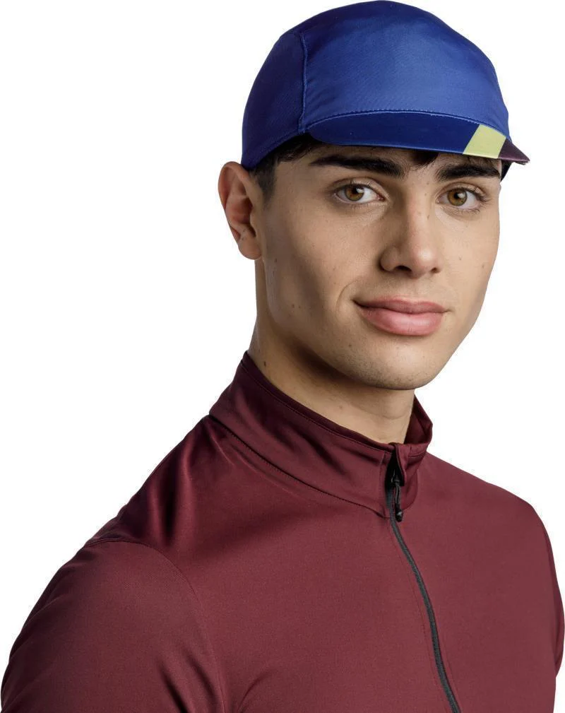 Pack Cycle Cap - Image 13
