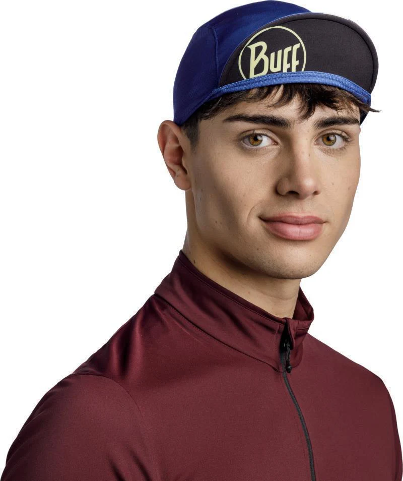 Pack Cycle Cap - Image 14