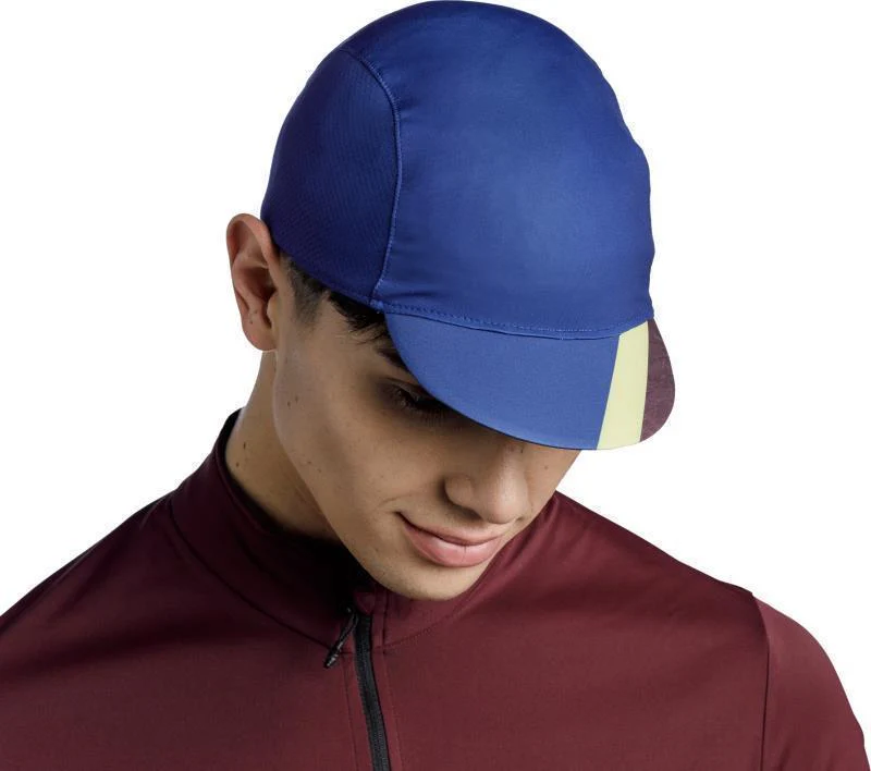 Pack Cycle Cap - Image 15