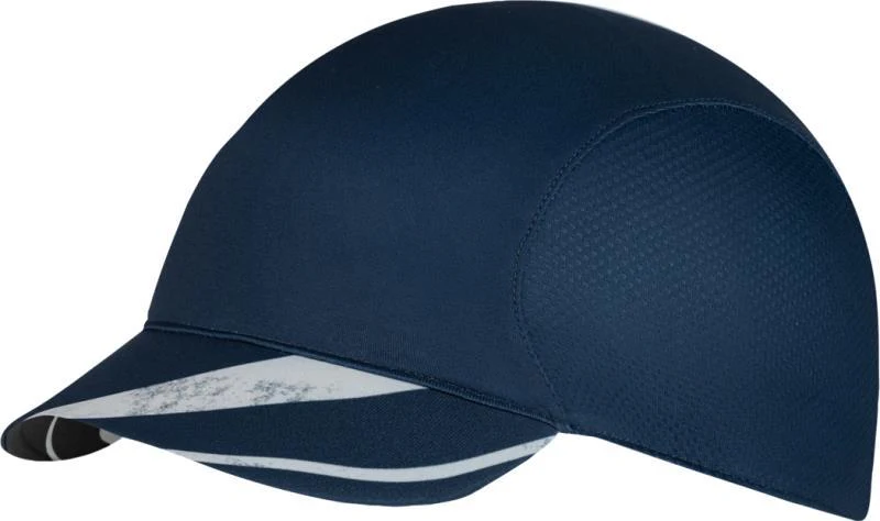 Pack Cycle Cap - Image 16