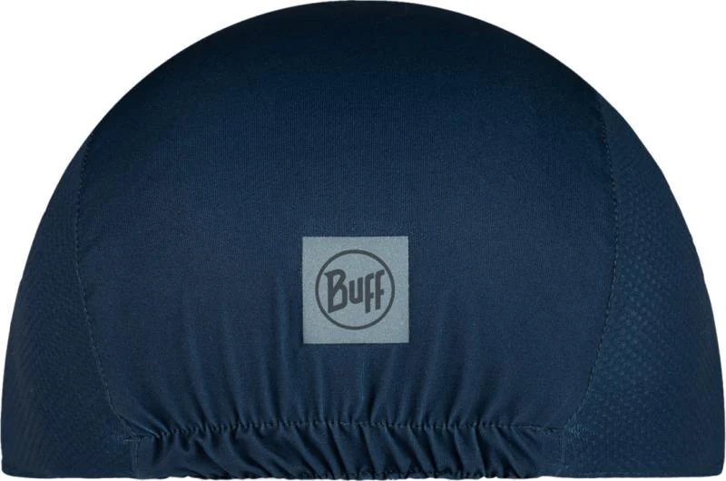 Pack Cycle Cap - Image 17