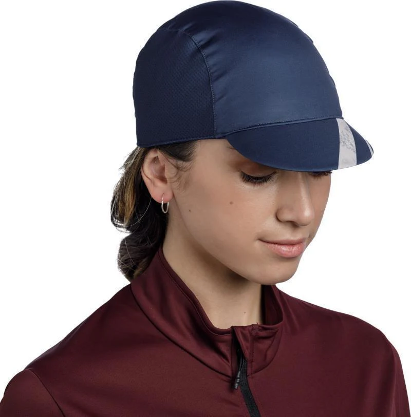 Pack Cycle Cap - Image 18