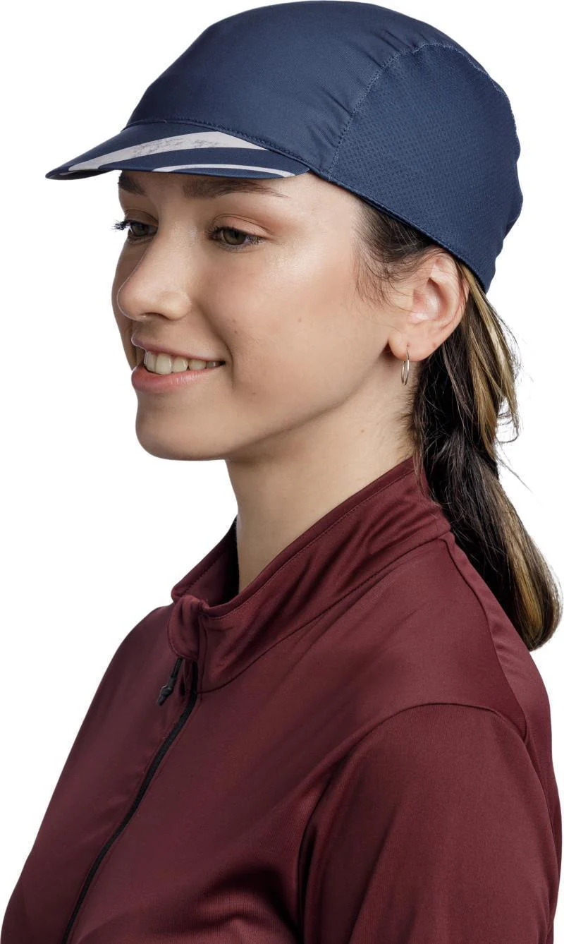 Pack Cycle Cap - Image 19