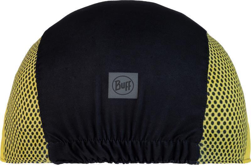 Pack Cycle Cap - Image 2