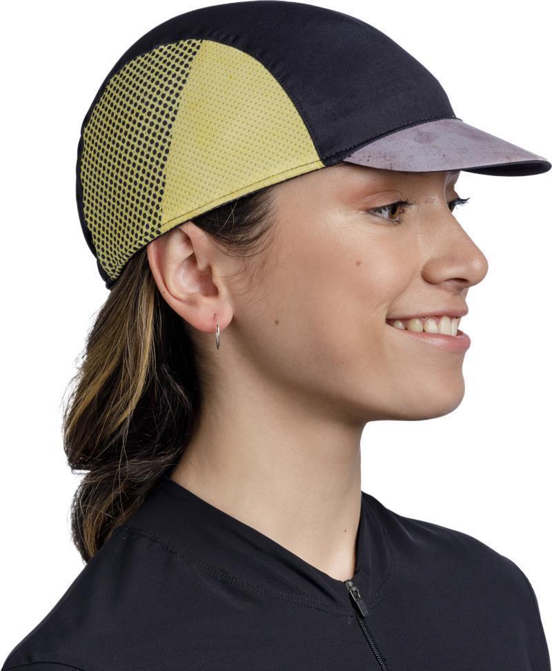Pack Cycle Cap - Image 3