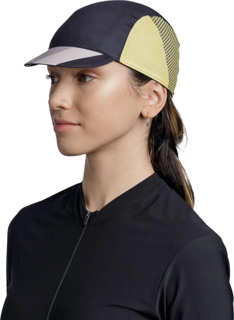 Pack Cycle Cap - Image 4