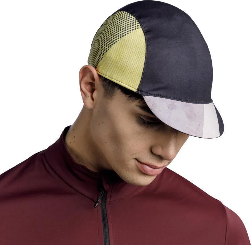 Pack Cycle Cap - Image 5