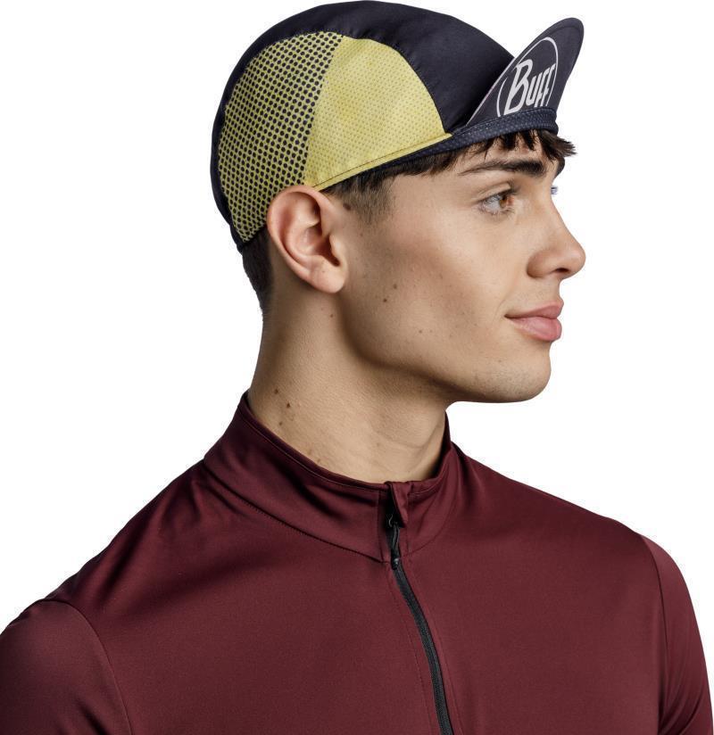 Pack Cycle Cap - Image 6