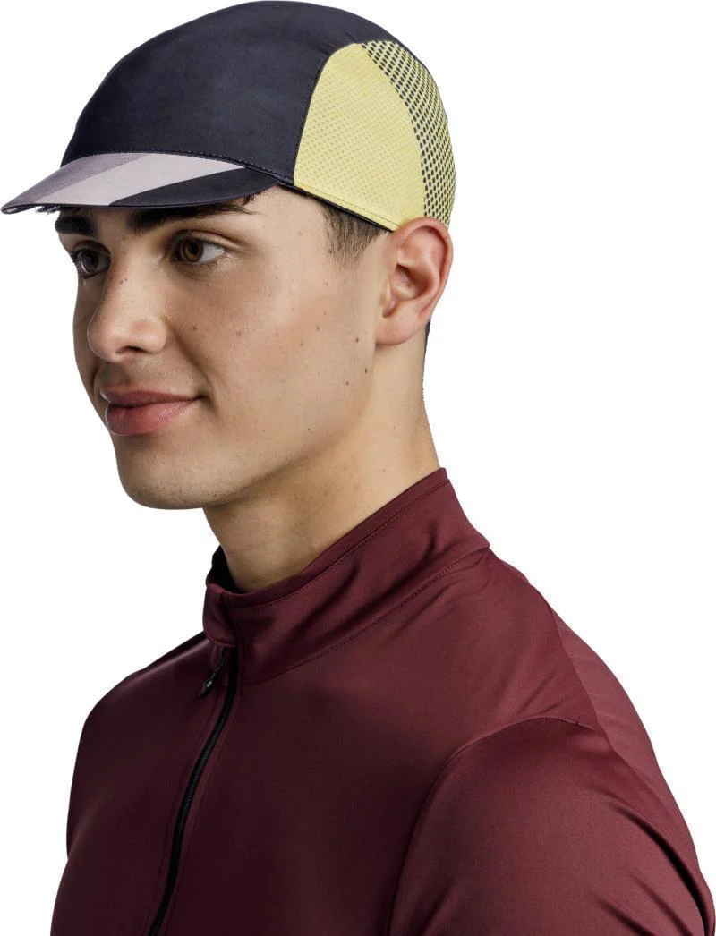 Pack Cycle Cap - Image 7