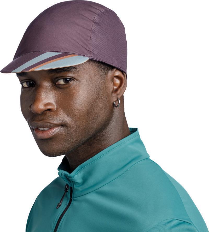 Pack Cycle Cap - Image 8