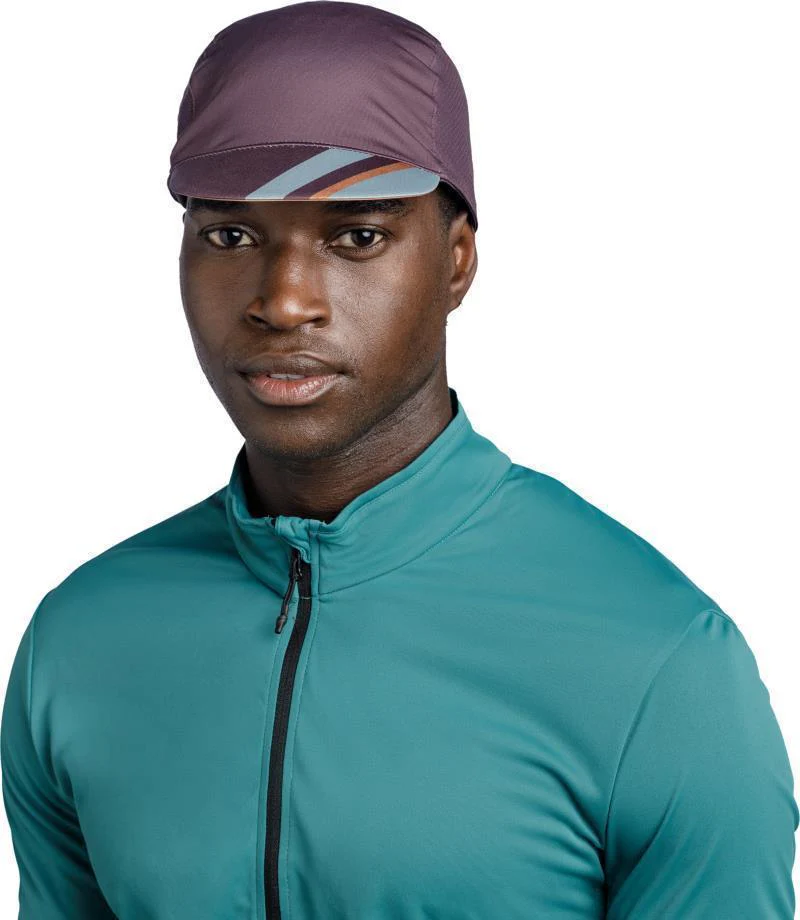 Pack Cycle Cap - Image 9