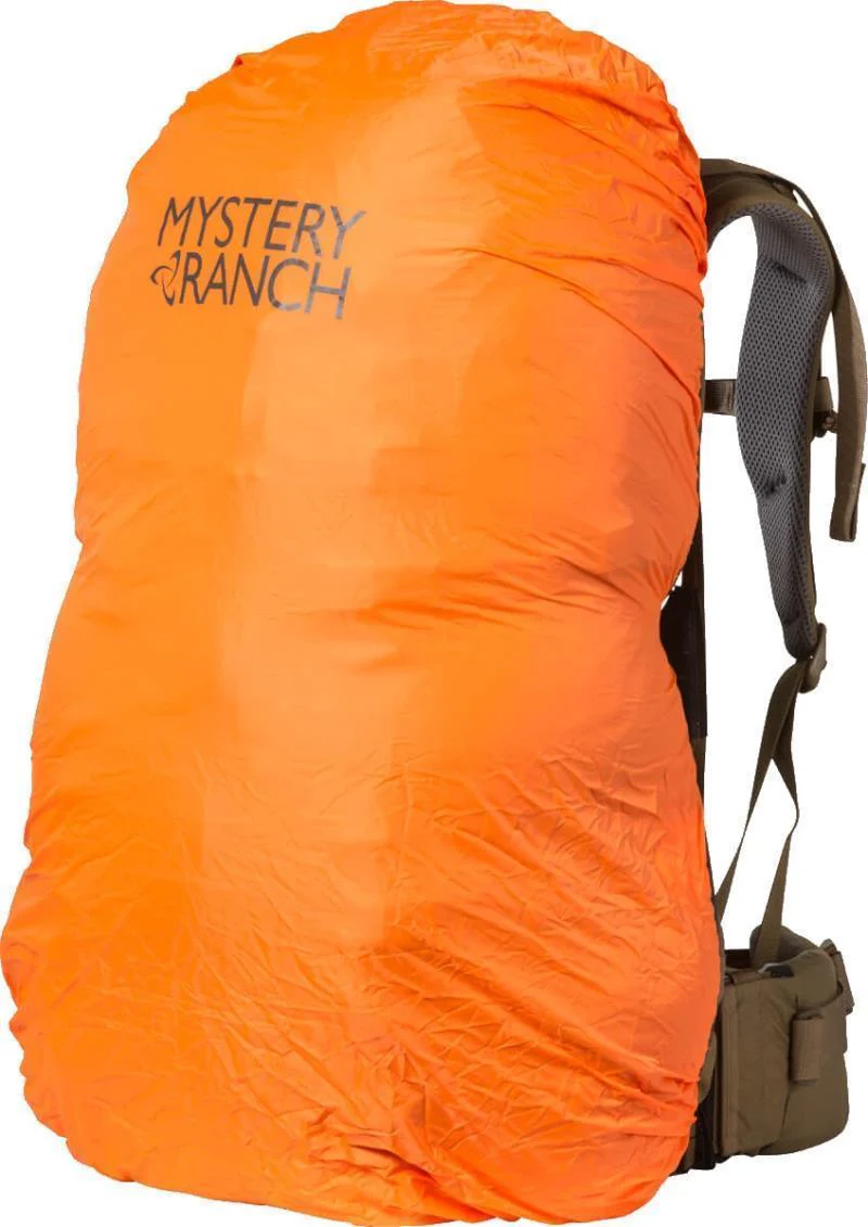 Pack Fly - Large