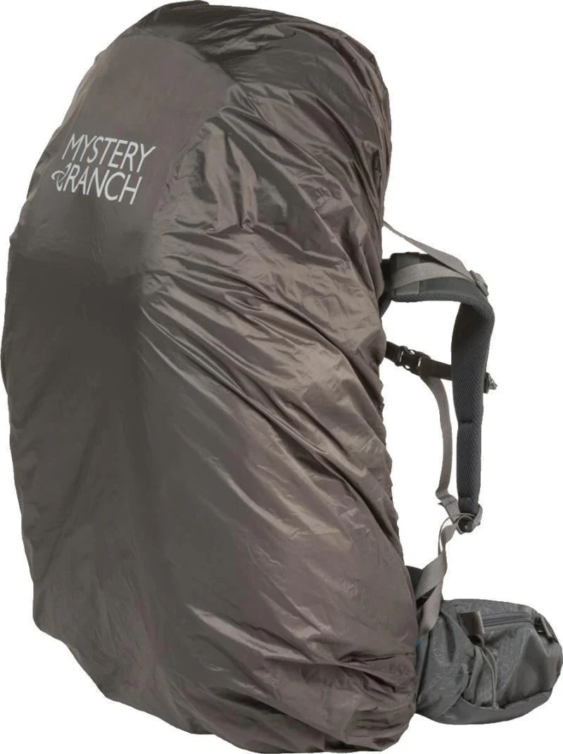 Pack Fly - Large - Image 2