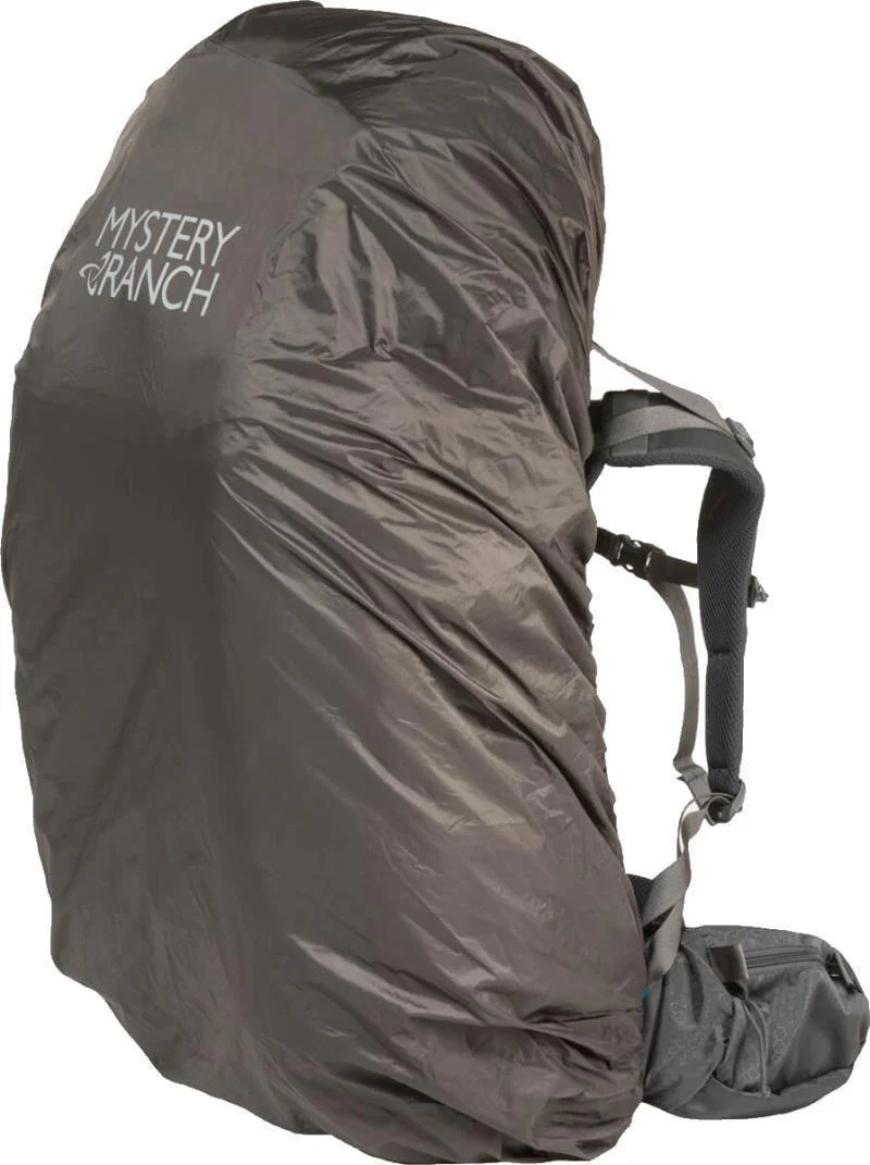 Pack Fly - Medium - Image 2