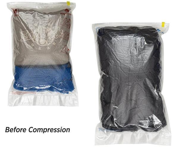 Pack-It Compression Sac Set - M/L - Image 2