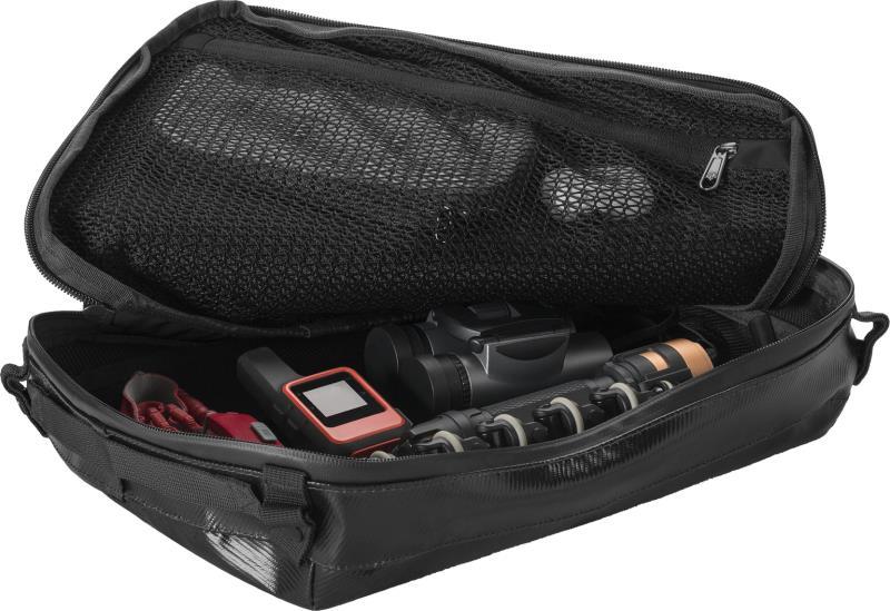 Pack-It Cube Mixed Set M/M/M - Image 3