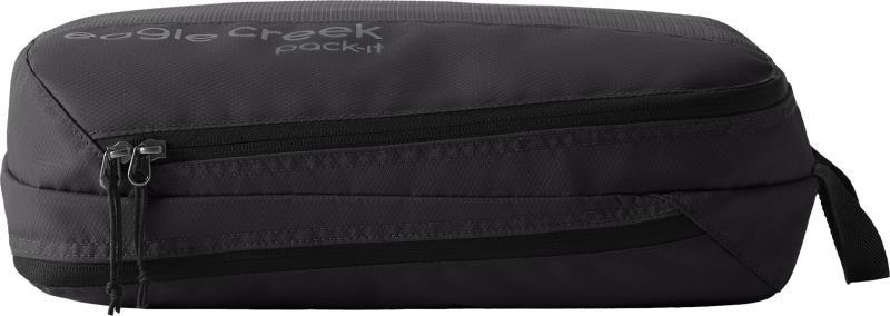 Pack-It Cube Mixed Set M/M/M - Image 4