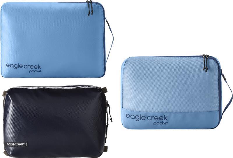 Pack-It Cube Mixed Set M/M/M - Image 5