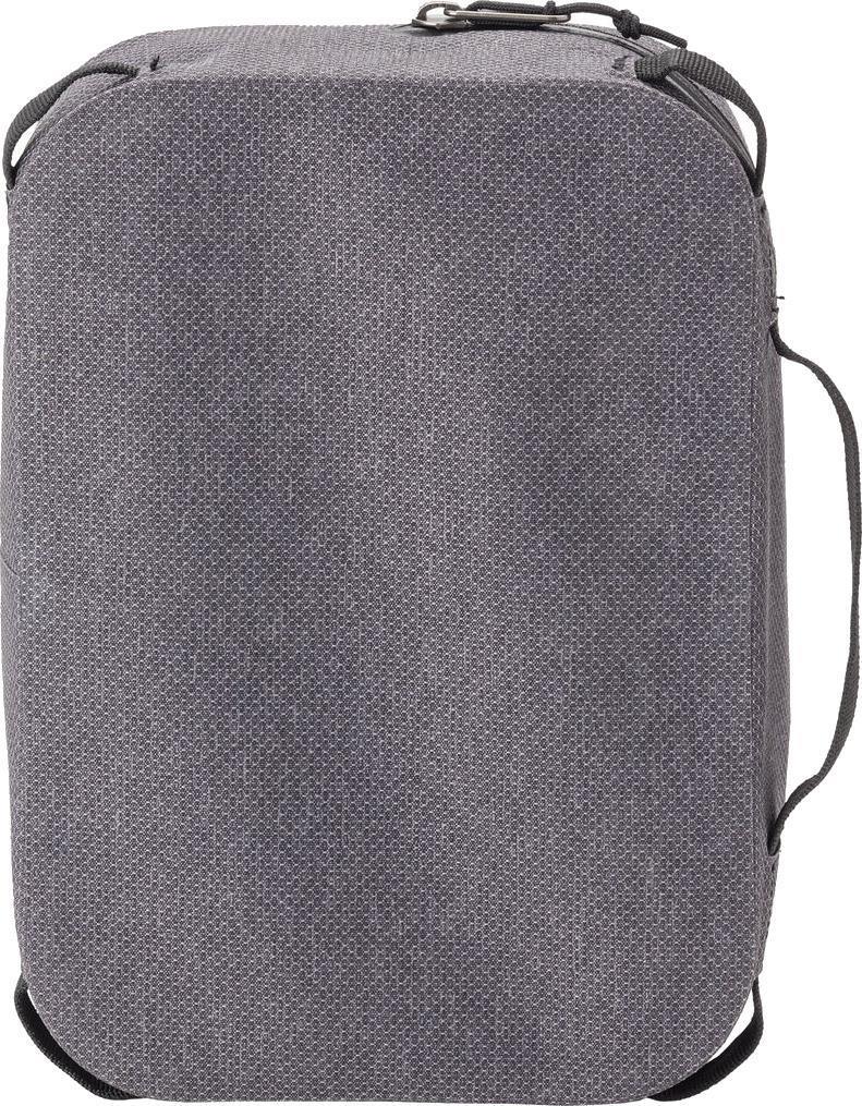 Pack-It Dry Cube - Medium - Image 2