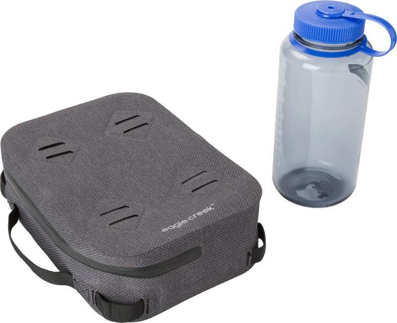 Pack-It Dry Cube - Medium - Image 3