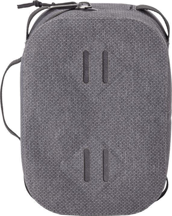 Pack-It Dry Cube - Small