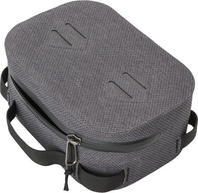 Pack-It Dry Cube - Small - Image 2