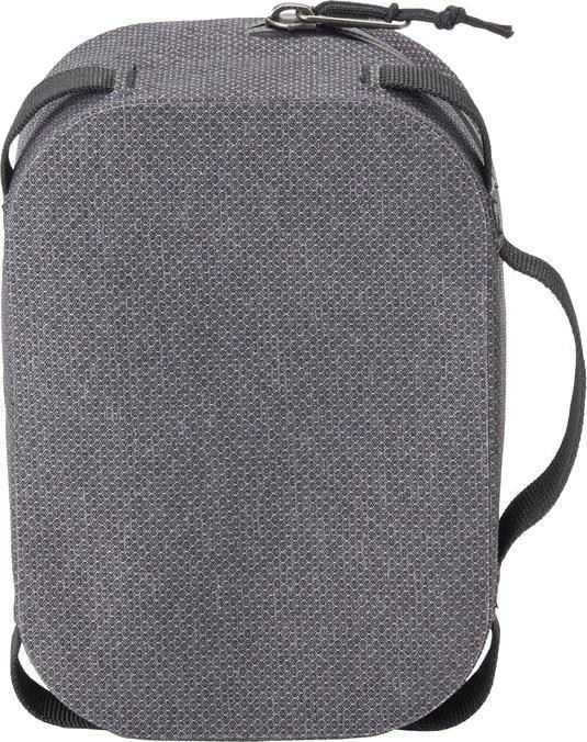 Pack-It Dry Cube - Small - Image 3